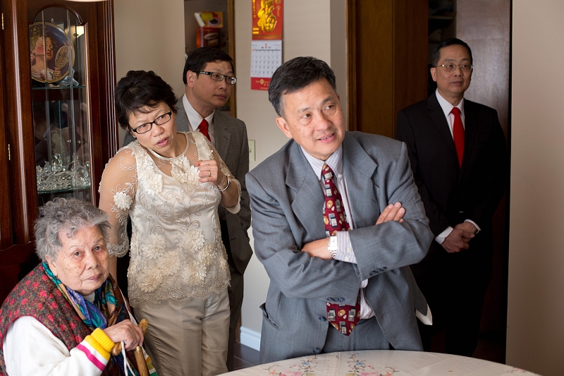 Jeff's tea ceremony-0149.jpg